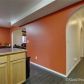 6670 Desiree Loop, Anchorage, AK 99507 ID:13168859