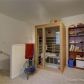 6670 Desiree Loop, Anchorage, AK 99507 ID:13168861