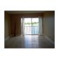 8720 N SHERMAN CR # 404, Hollywood, FL 33025 ID:13228529