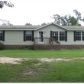 17773 Nc Hwy 53 E, Kelly, NC 28448 ID:13456282