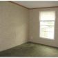 17773 Nc Hwy 53 E, Kelly, NC 28448 ID:13456284