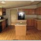 17773 Nc Hwy 53 E, Kelly, NC 28448 ID:13456286