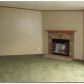 17773 Nc Hwy 53 E, Kelly, NC 28448 ID:13456287