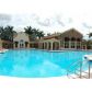 1555 NE 33 RD # 105-2, Homestead, FL 33033 ID:12782494