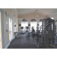 1555 NE 33 RD # 105-2, Homestead, FL 33033 ID:12782496