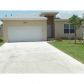 2924 LINCOLN ST, Hollywood, FL 33020 ID:12879031