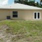 2924 LINCOLN ST, Hollywood, FL 33020 ID:12879032