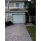 17161 NW 23 ST, Hollywood, FL 33028 ID:13084274