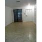 17161 NW 23 ST, Hollywood, FL 33028 ID:13084276