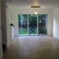 17161 NW 23 ST, Hollywood, FL 33028 ID:13084277