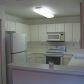 17161 NW 23 ST, Hollywood, FL 33028 ID:13084279