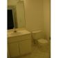 17161 NW 23 ST, Hollywood, FL 33028 ID:13084280