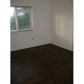 17161 NW 23 ST, Hollywood, FL 33028 ID:13084281