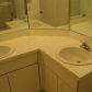 17161 NW 23 ST, Hollywood, FL 33028 ID:13084283