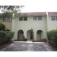 6960 W 2 LN # 1, Hialeah, FL 33014 ID:13100998