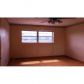 6960 W 2 LN # 1, Hialeah, FL 33014 ID:13100999