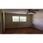 6960 W 2 LN # 1, Hialeah, FL 33014 ID:13101003