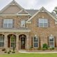 1340 Darian Ln, Locust Grove, GA 30248 ID:13123223