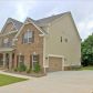 1340 Darian Ln, Locust Grove, GA 30248 ID:13123224