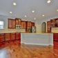 1340 Darian Ln, Locust Grove, GA 30248 ID:13123230