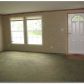 17773 Nc Hwy 53 E, Kelly, NC 28448 ID:13456289