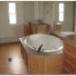 17773 Nc Hwy 53 E, Kelly, NC 28448 ID:13456290