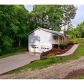 893 Brooks Street, Dallas, GA 30157 ID:12799265