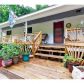 893 Brooks Street, Dallas, GA 30157 ID:12799267