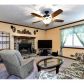 893 Brooks Street, Dallas, GA 30157 ID:12799270