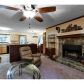 893 Brooks Street, Dallas, GA 30157 ID:12799272