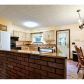 893 Brooks Street, Dallas, GA 30157 ID:12799273