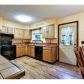 893 Brooks Street, Dallas, GA 30157 ID:12799274