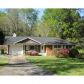 715 Rosedale Drive Se, Smyrna, GA 30082 ID:12817191