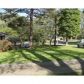 715 Rosedale Drive Se, Smyrna, GA 30082 ID:12817192