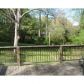 715 Rosedale Drive Se, Smyrna, GA 30082 ID:12817193