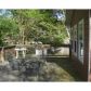 715 Rosedale Drive Se, Smyrna, GA 30082 ID:12817194