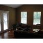 715 Rosedale Drive Se, Smyrna, GA 30082 ID:12817195