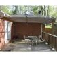 715 Rosedale Drive Se, Smyrna, GA 30082 ID:12817196