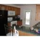 715 Rosedale Drive Se, Smyrna, GA 30082 ID:12817197