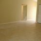 2924 LINCOLN ST, Hollywood, FL 33020 ID:12879034