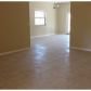 2924 LINCOLN ST, Hollywood, FL 33020 ID:12879035