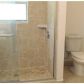 2924 LINCOLN ST, Hollywood, FL 33020 ID:12879040