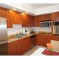 4001 S OCEAN DR SEASONAL # 114F, Hollywood, FL 33019 ID:13093657