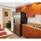 4001 S OCEAN DR SEASONAL # 114F, Hollywood, FL 33019 ID:13093658