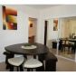 4001 S OCEAN DR SEASONAL # 114F, Hollywood, FL 33019 ID:13093659