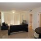 4001 S OCEAN DR SEASONAL # 114F, Hollywood, FL 33019 ID:13093661