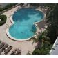 4001 S OCEAN DR SEASONAL # 114F, Hollywood, FL 33019 ID:13093664