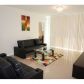 4001 S OCEAN DR SEASONAL # 114F, Hollywood, FL 33019 ID:13093665