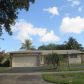 5151 SARAZEN DR, Hollywood, FL 33021 ID:13096081