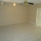 5151 SARAZEN DR, Hollywood, FL 33021 ID:13096083